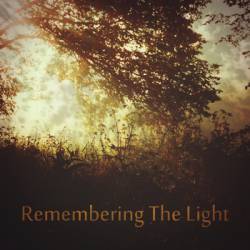 Thehappymask : Remembering the Light